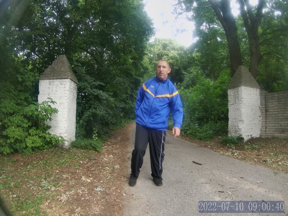 DLAY0073.JPG - bojman8