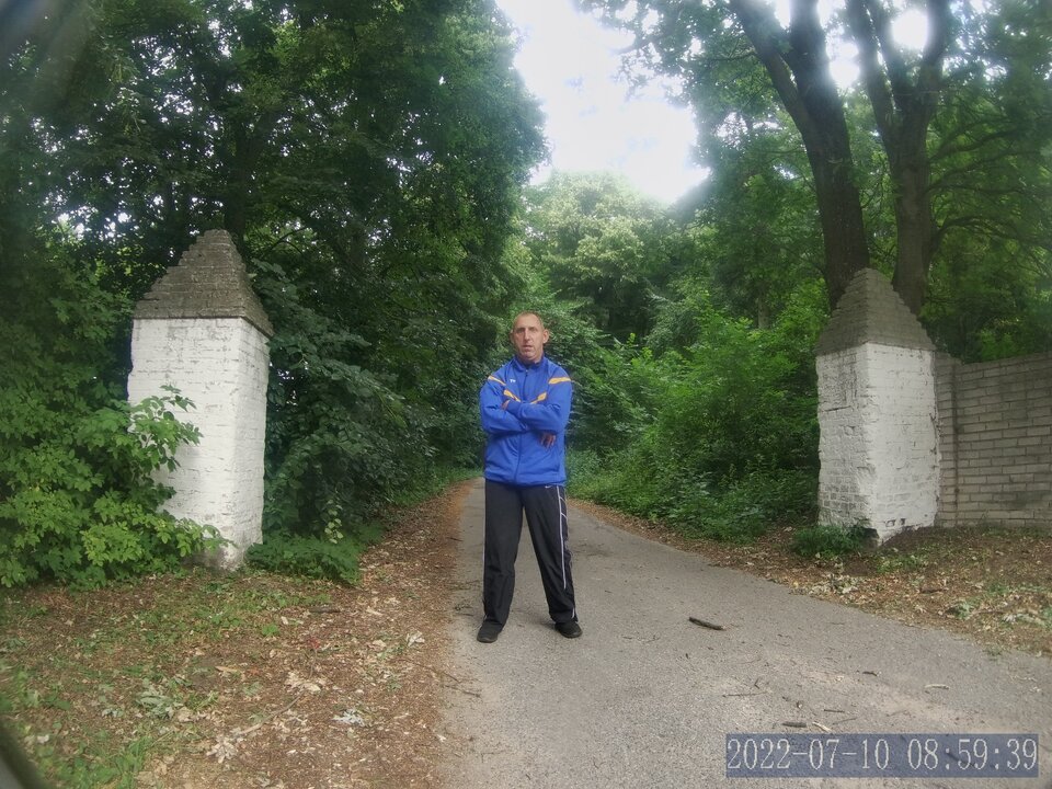 DLAY0072.JPG - bojman8