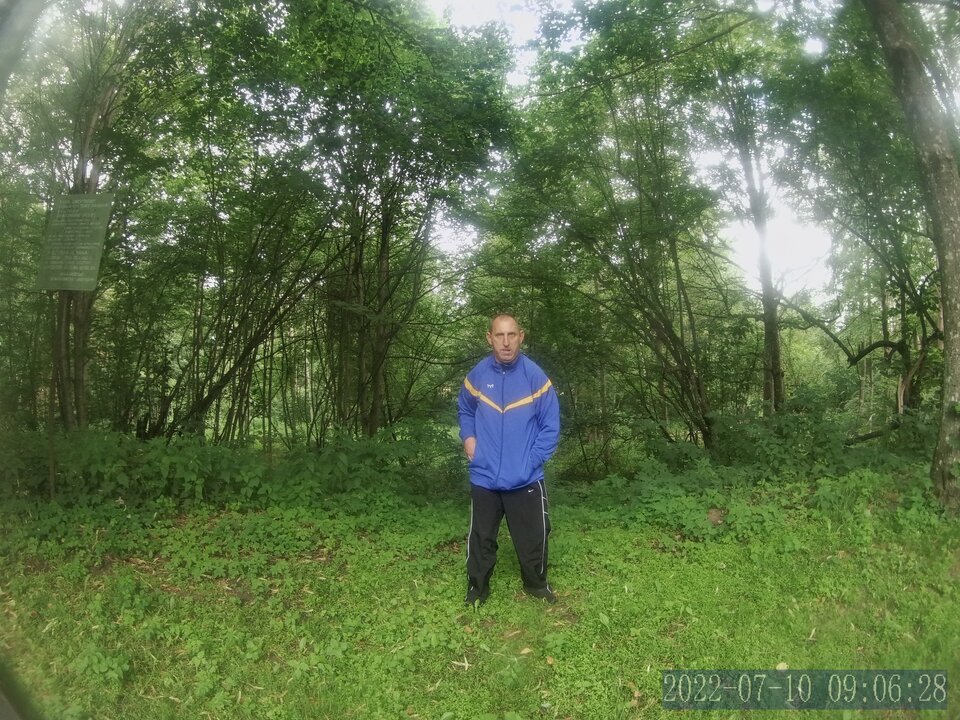 DLAY0074.JPG - bojman8