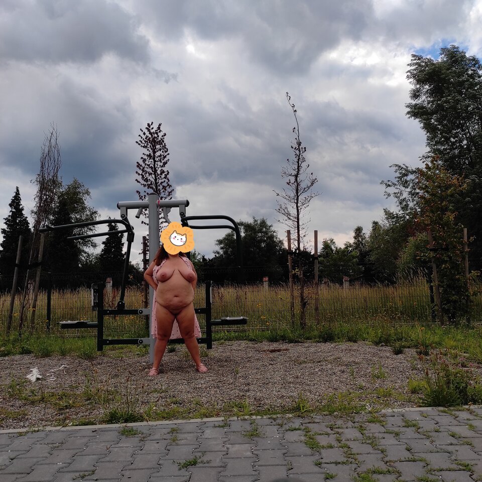 IMG_20220710_101802.jpg - TakaJaMala