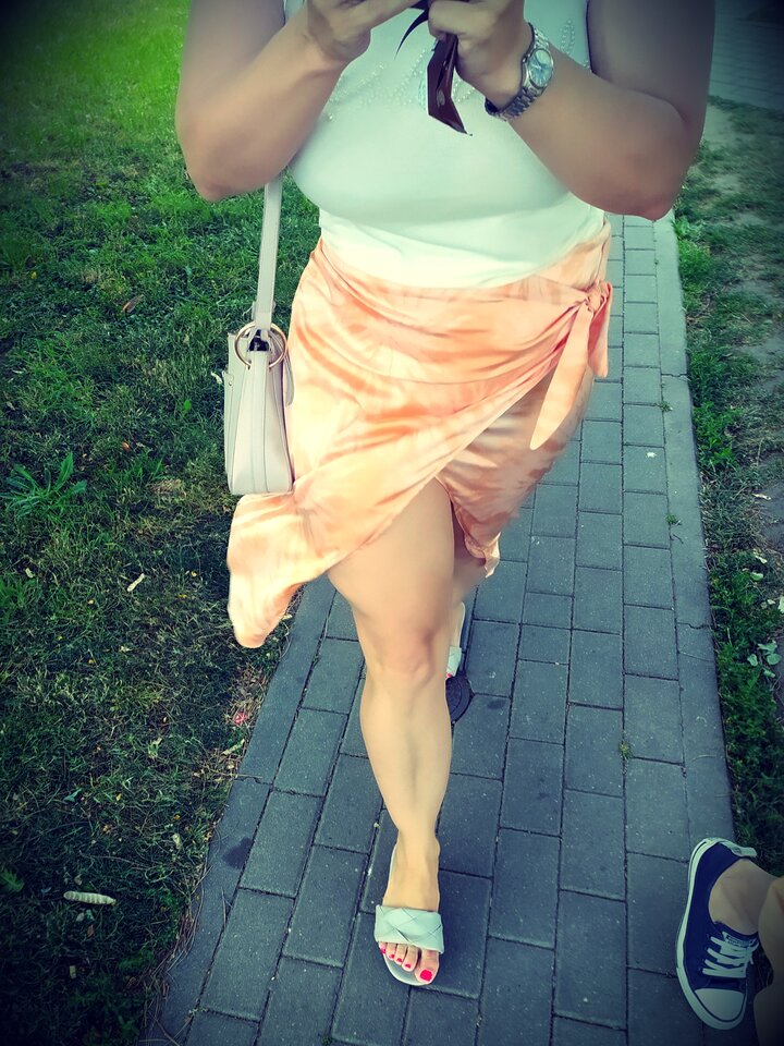 IMG_20220622_161221.jpg - aikosa