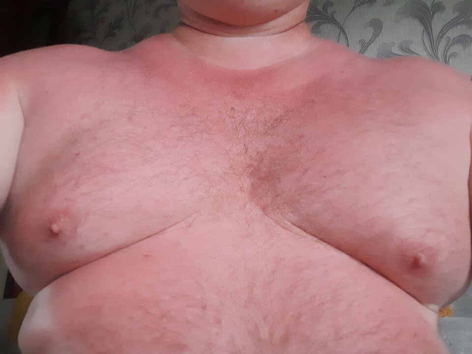 16574442255714937908991799981995.jpg - Glodnisexu1