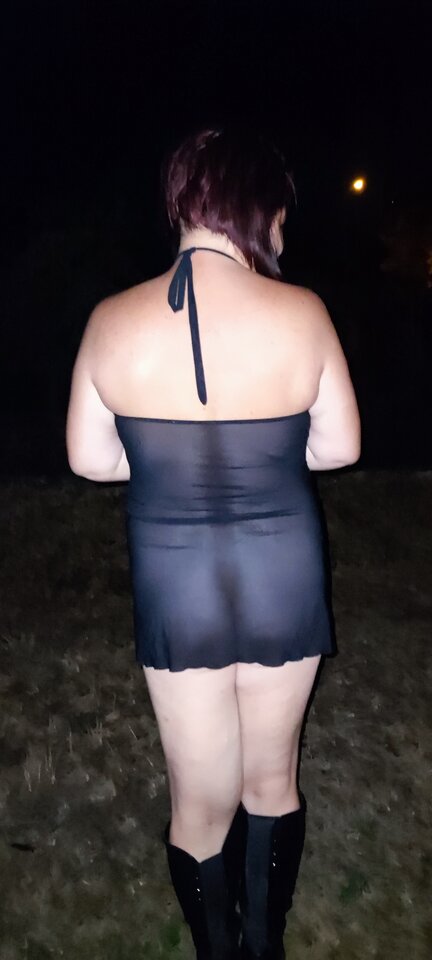 IMG_20220709_223410.jpg - AsiaDaroo