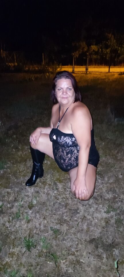 IMG_20220709_223326.jpg - AsiaDaroo