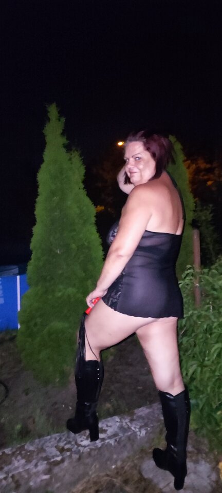 IMG_20220709_222345.jpg - AsiaDaroo