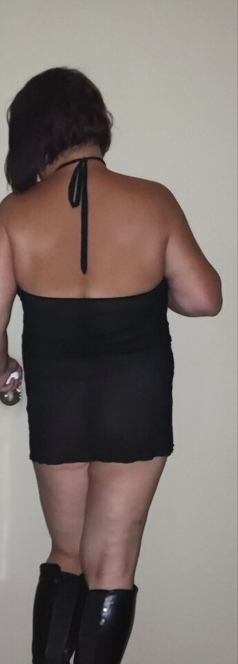 IMG_20220710_115913.jpg - AsiaDaroo