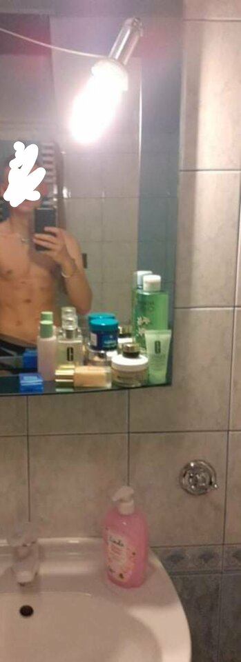 orca-image--177493987.jpeg - PalBongo2004