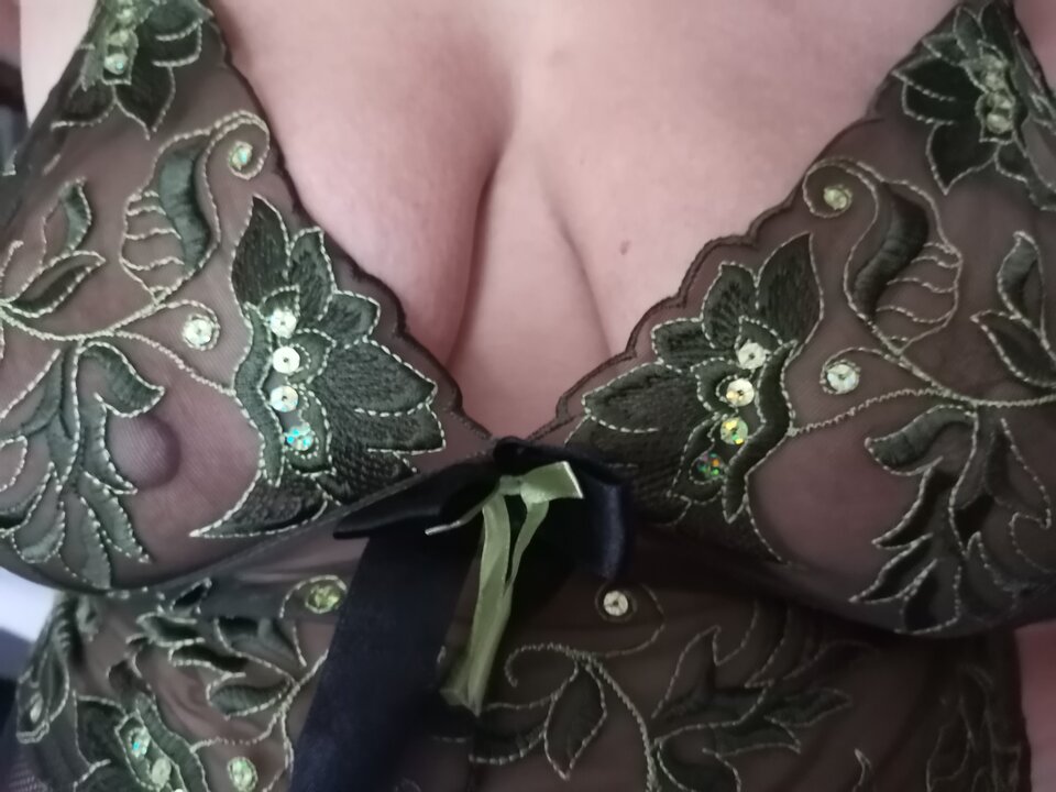 IMG_20220707_183009.jpg - anusia734