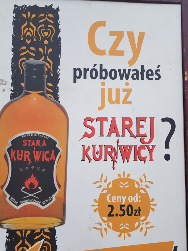 QRKIN