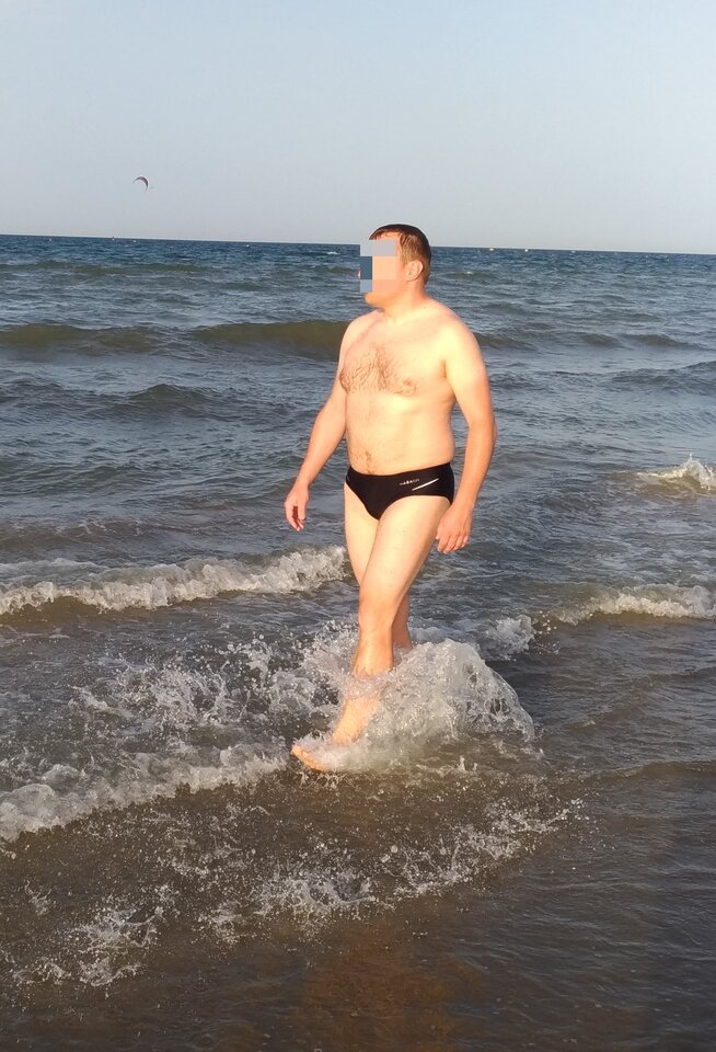 Rimini D.jpg - ___CarpieDiem___