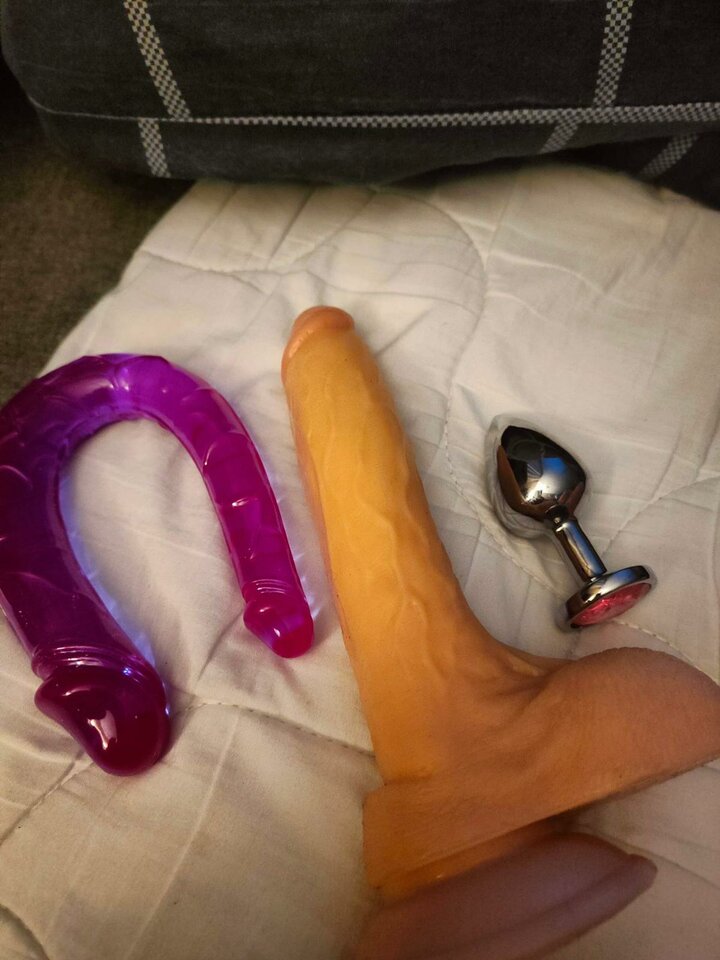 IMG-20220710-WA0000.jpg - AgaPaw8278