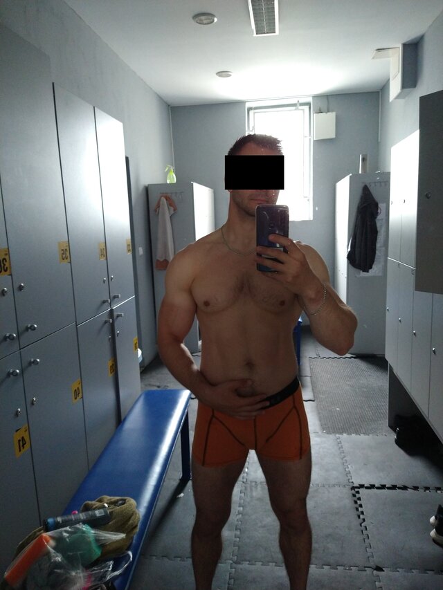 FitGymLover