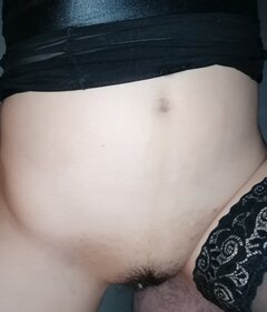 Może jakieś spragnione usta Pani 👿👿👿