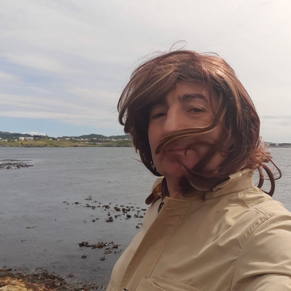 16574544053065934804137601086181.jpg - Palciusia