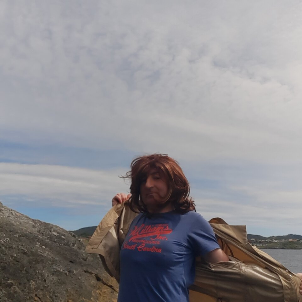 16574544891255696414229068862170.jpg - Palciusia