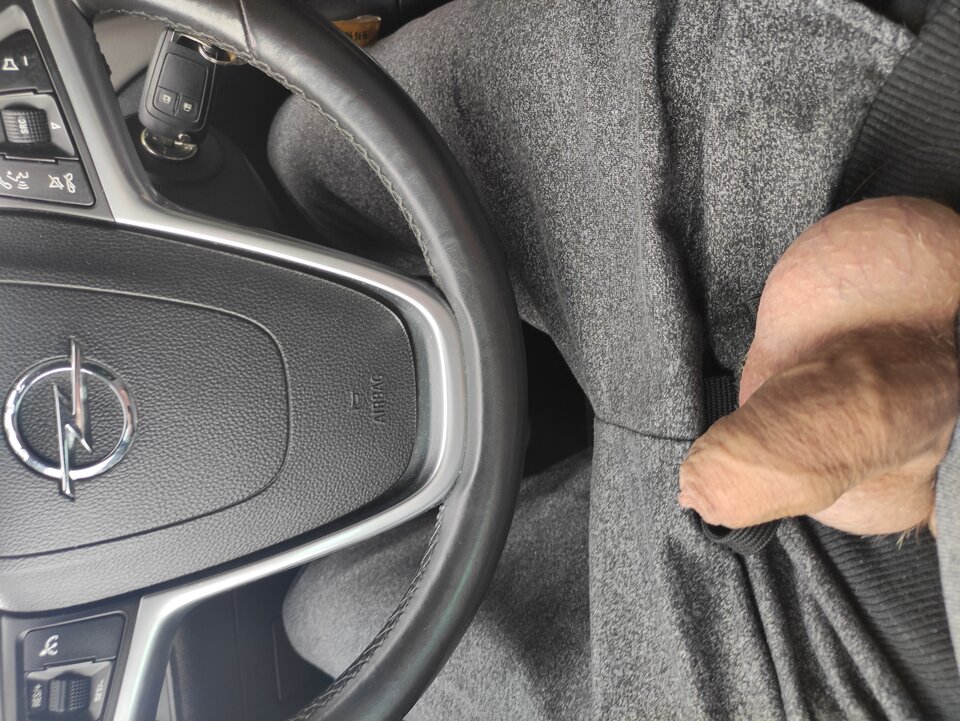 IMG_20220710_140056.jpg - Adamadam1978