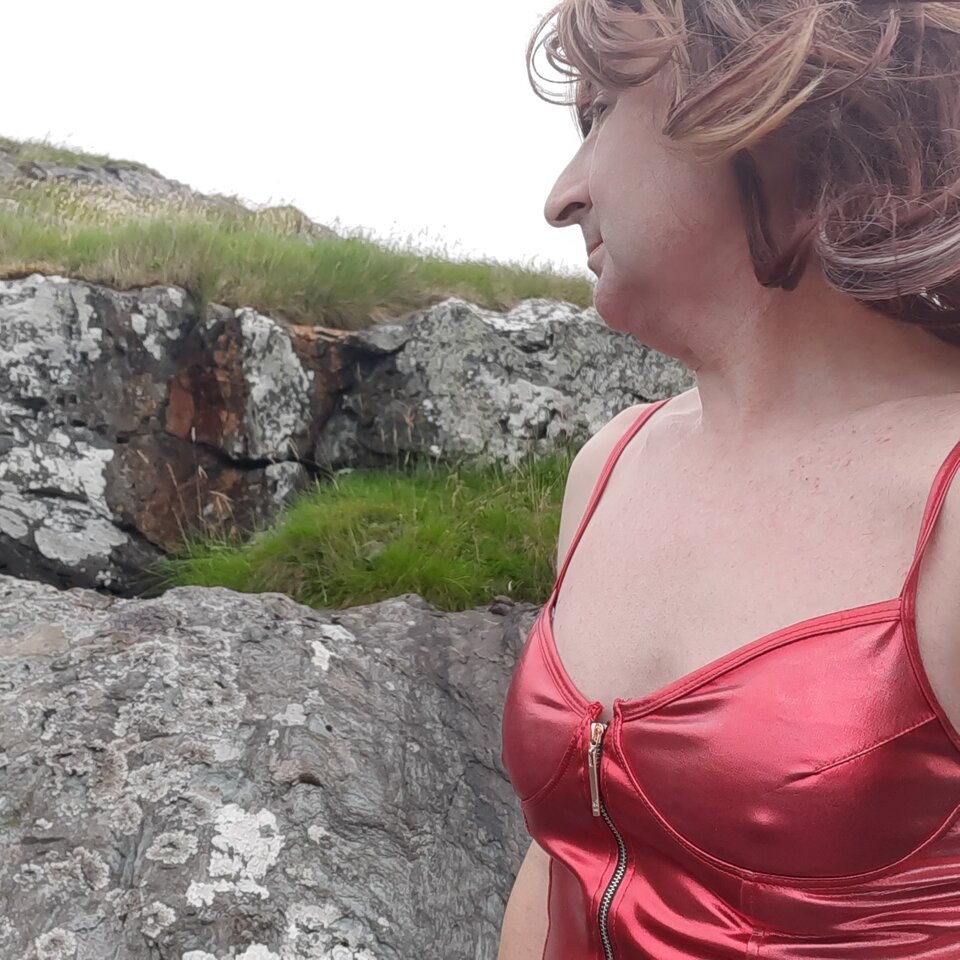 16574556605006010176620555118075.jpg - Palciusia