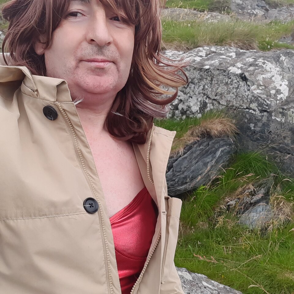 16574557907934066174714182235436.jpg - Palciusia