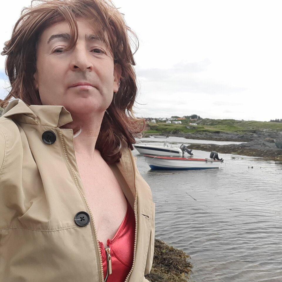 16574558862831309432668066271233.jpg - Palciusia