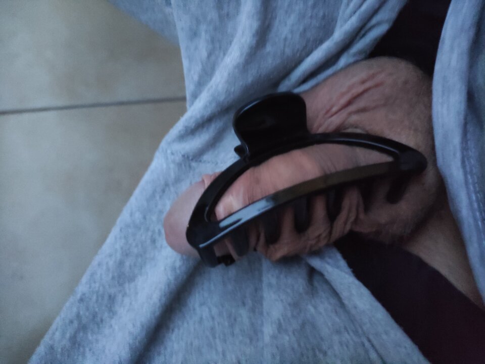 IMG_20220707_041719.jpg - Adamadam1978