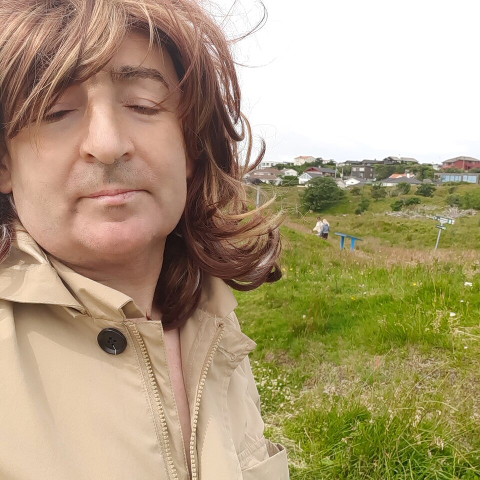 16574561731713168472148967503081.jpg - Palciusia