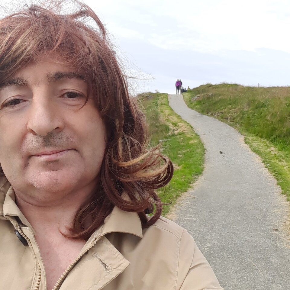 16574563098876838392459470021717.jpg - Palciusia