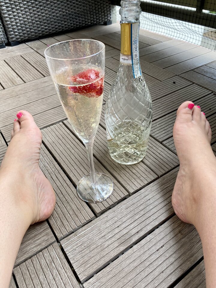 D2FC15A8-12ED-41F5-B21E-ED3178E52049.jpeg - Music100