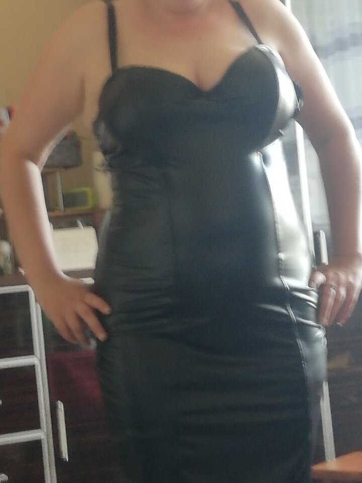 IMG_20220710_151520.jpg - Kochankowie1910