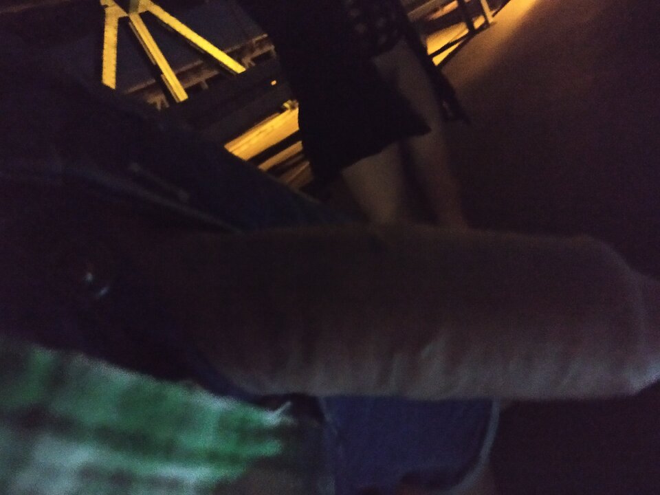 IMG_20220628_015910.jpg - MrMaxPervandDaughter