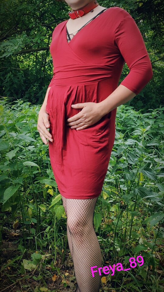 kobietka - Freya_89