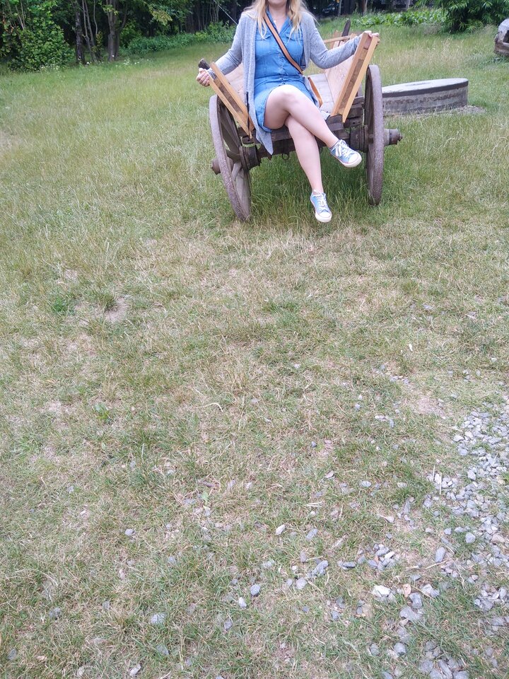 IMG_20220710_131405.jpg - Kochamysie31