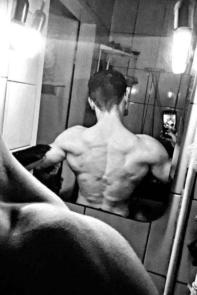 20211231_210927.jpg - Barto987