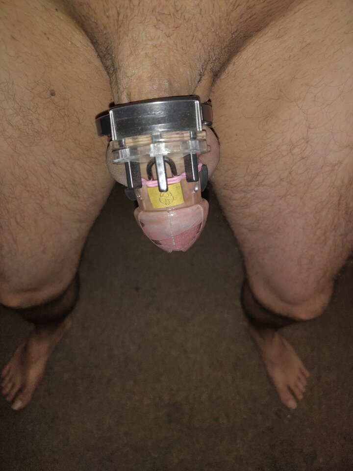 IMG_20220710_133443.jpg - widzget