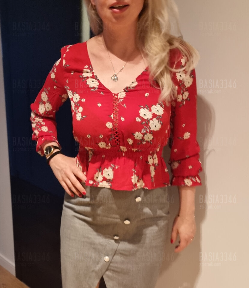 000337.jpg - Basia3346