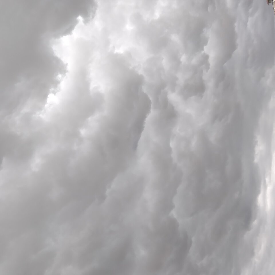 20220710_152357.jpg - Krzyszto1234