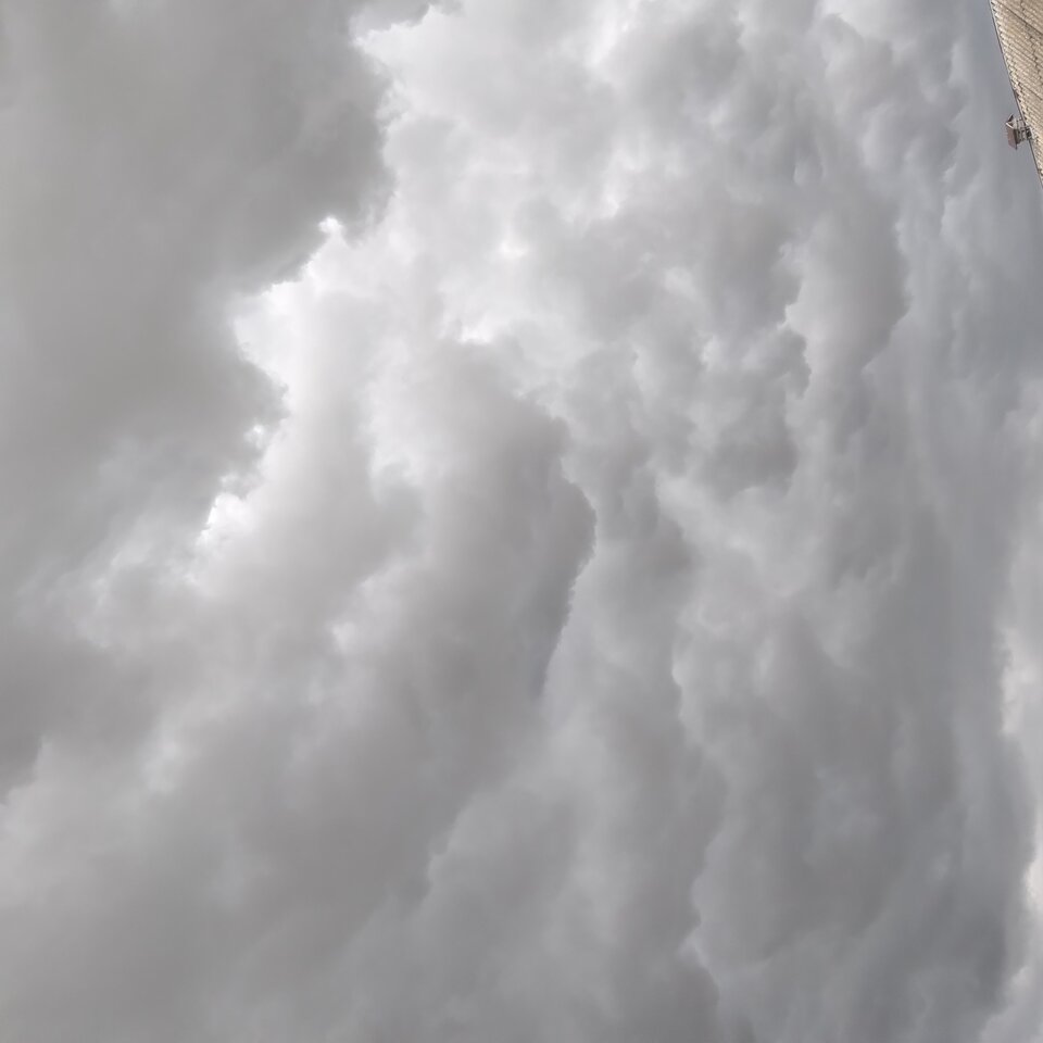 20220710_152356.jpg - Krzyszto1234