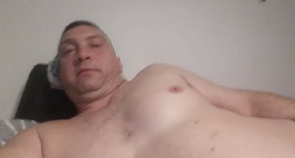 received_291453085697947.jpeg - Darek551