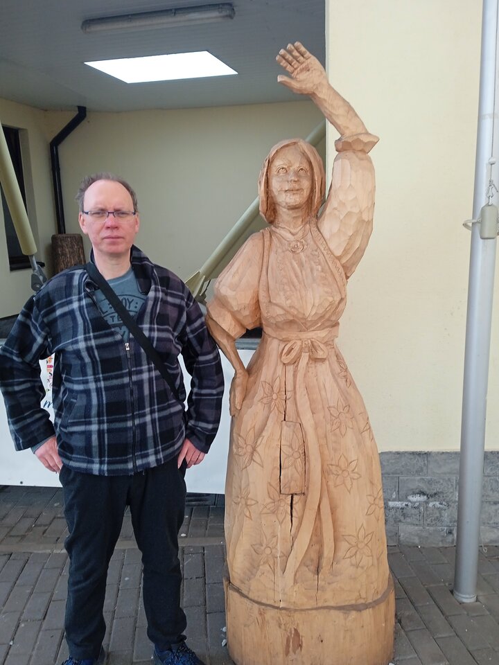 1651291701856.jpg - tom745