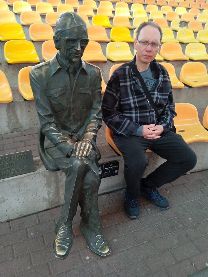 1651291701880.jpg - tom745