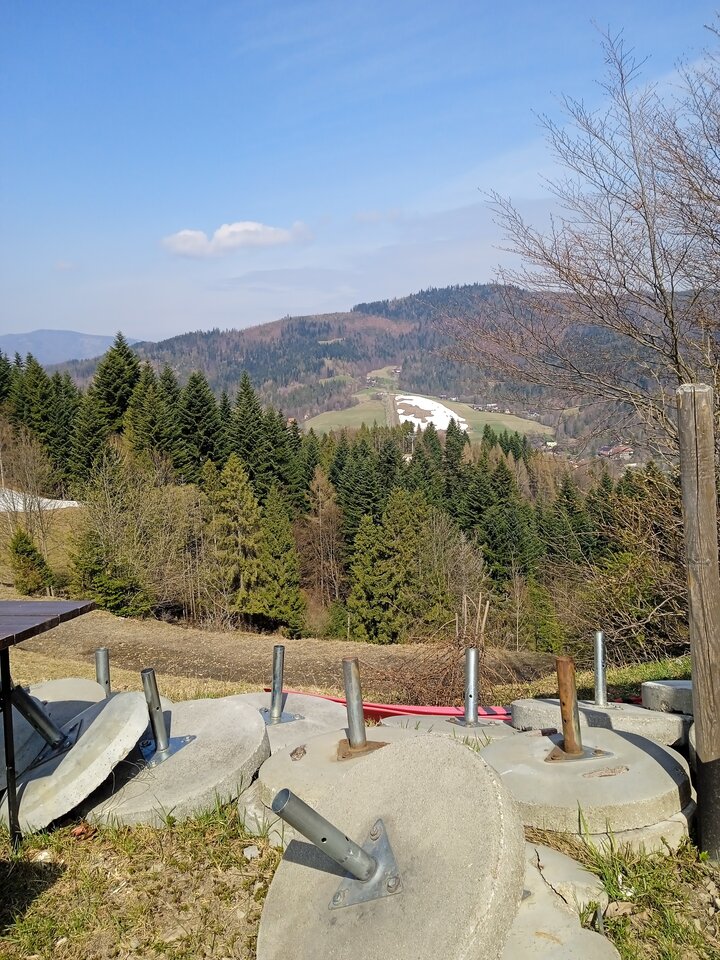 IMG_20220421_105122_1.jpg - tom745