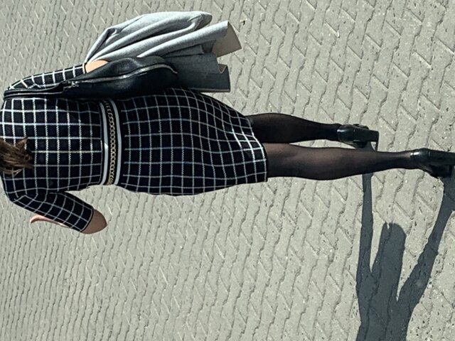 niezdecydowanionaon1975