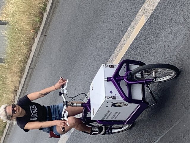 niezdecydowanionaon1975