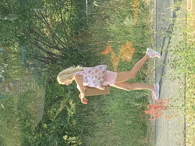 niezdecydowanionaon1975