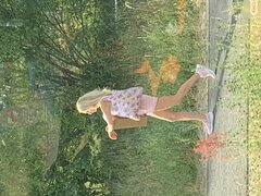 4FBC745E-3BA1-4A72-B465-EABC2D350D83.jpeg
