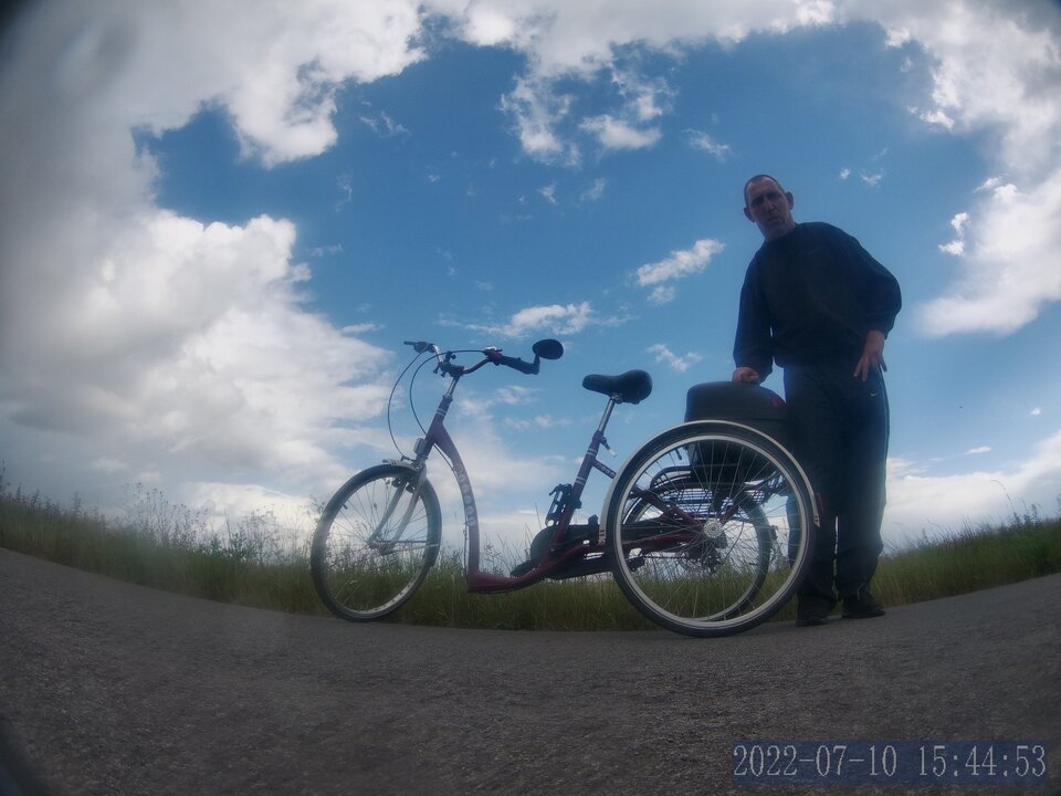 DLAY0077.JPG - bojman8