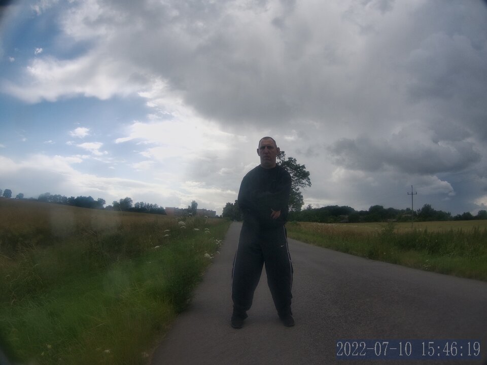 DLAY0079.JPG - bojman8