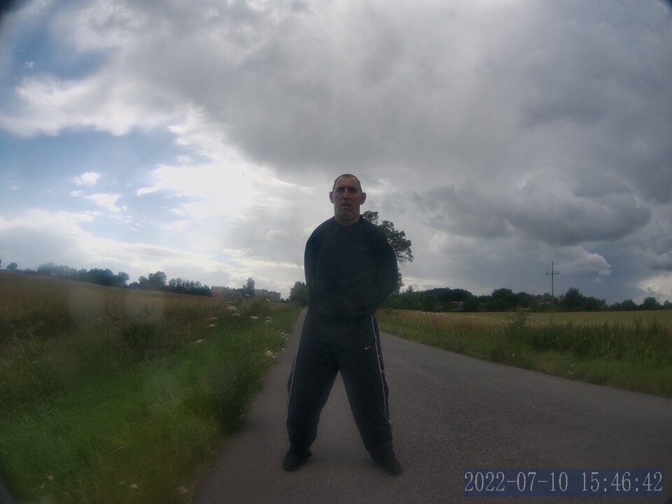 DLAY0080.JPG - bojman8