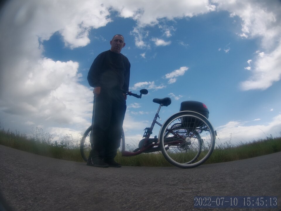 DLAY0078.JPG - bojman8