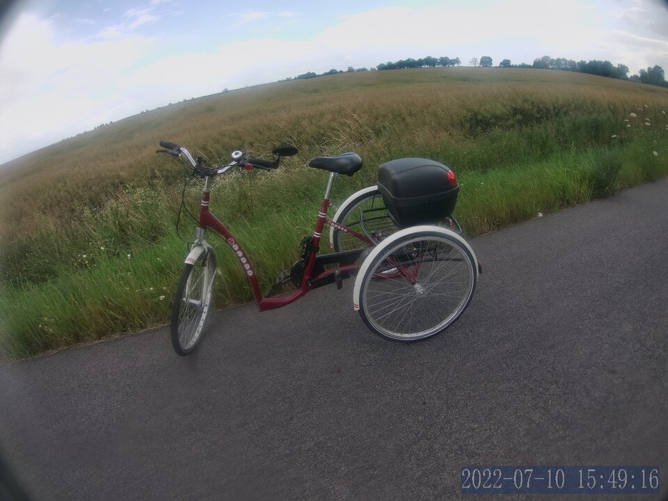 DLAY0082.JPG - bojman8