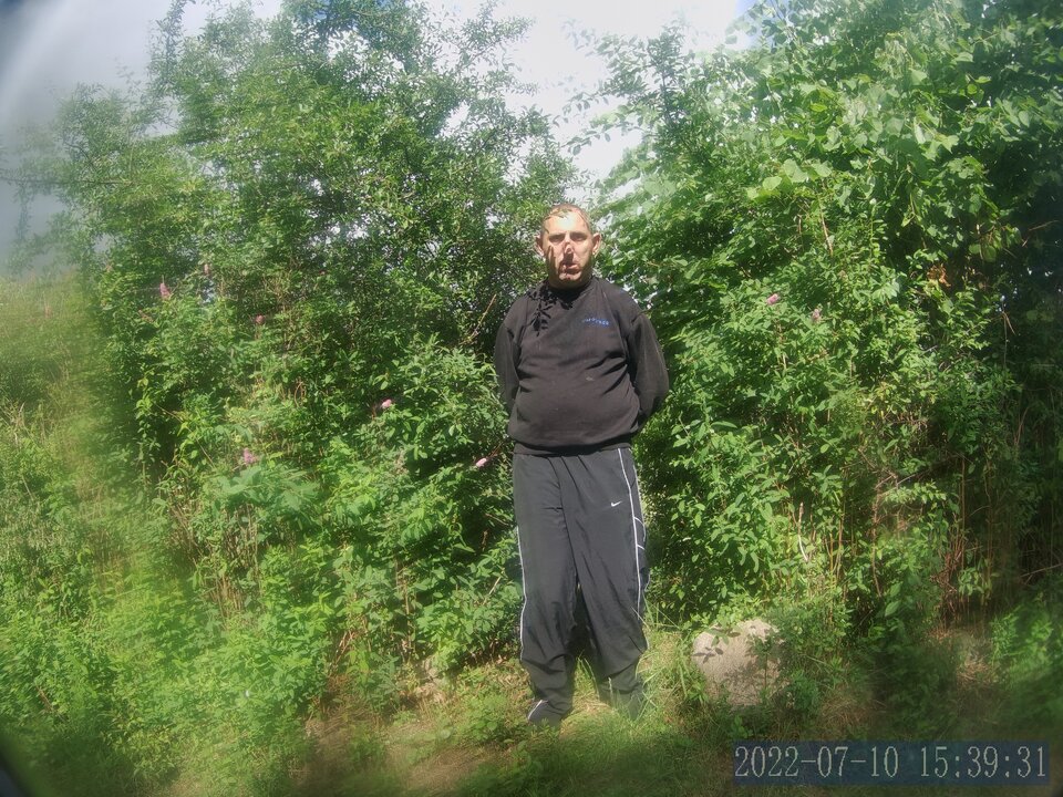 DLAY0076.JPG - bojman8